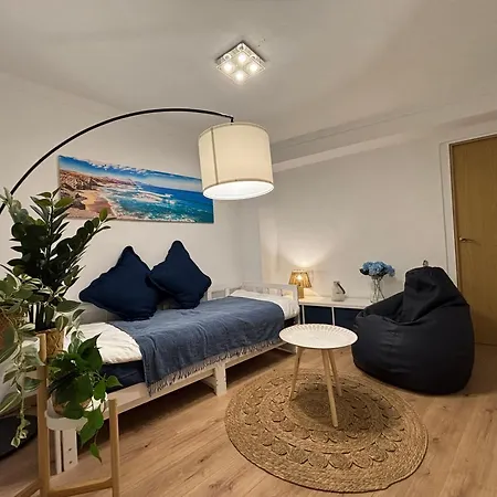 Casa Firefly 別荘 *